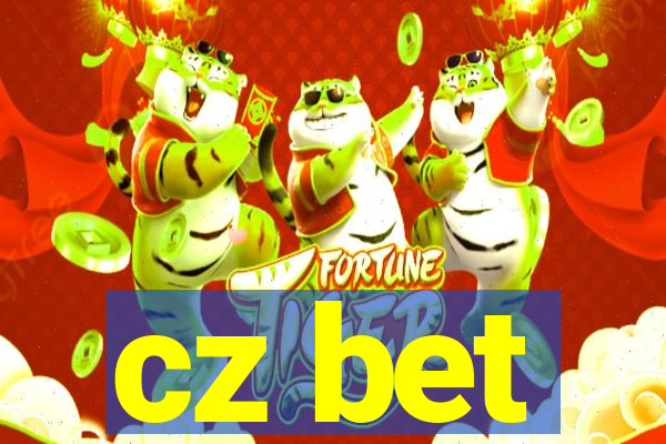 cz bet